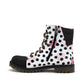 Long Boots Outlet - No Exchange or Return  37 EU - 6.5 US