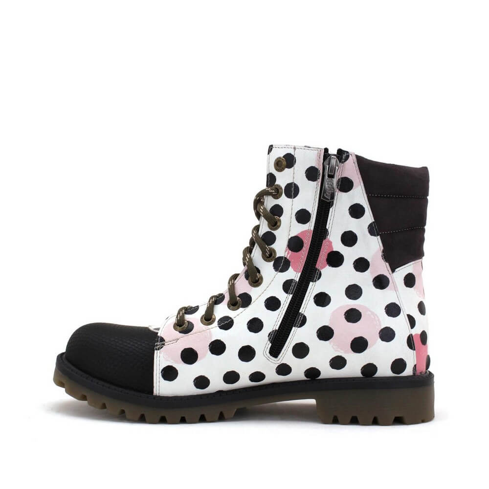 Long Boots Outlet - No Exchange or Return  37 EU - 6.5 US
