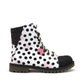 Long Boots Outlet - No Exchange or Return  37 EU - 6.5 US