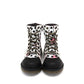Long Boots Outlet - No Exchange or Return  37 EU - 6.5 US