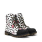 Long Boots WMAT507
