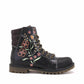 Long Boots WMAT508