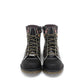 Long Boots WMAT508