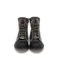 Long Boots Outlet - No Exchange or Return  41 EU - 10 US