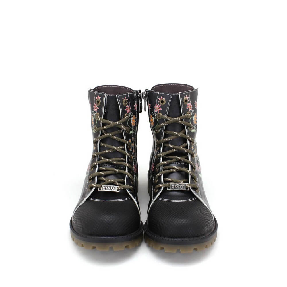 Long Boots Outlet - No Exchange or Return  41 EU - 10 US