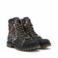Long Boots WMAT508