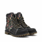 Long Boots Outlet - No Exchange or Return  41 EU - 10 US