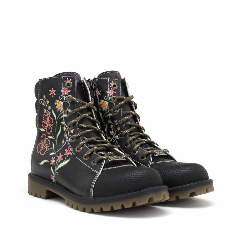 Long Boots Outlet - No Exchange or Return  41 EU - 10 US