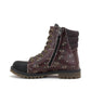 Long Boots Outlet - No Exchange or Return  39 EU - 8.5 US