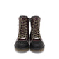 Long Boots WMAT509