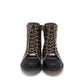 Long Boots Outlet - No Exchange or Return  41 EU - 10 US