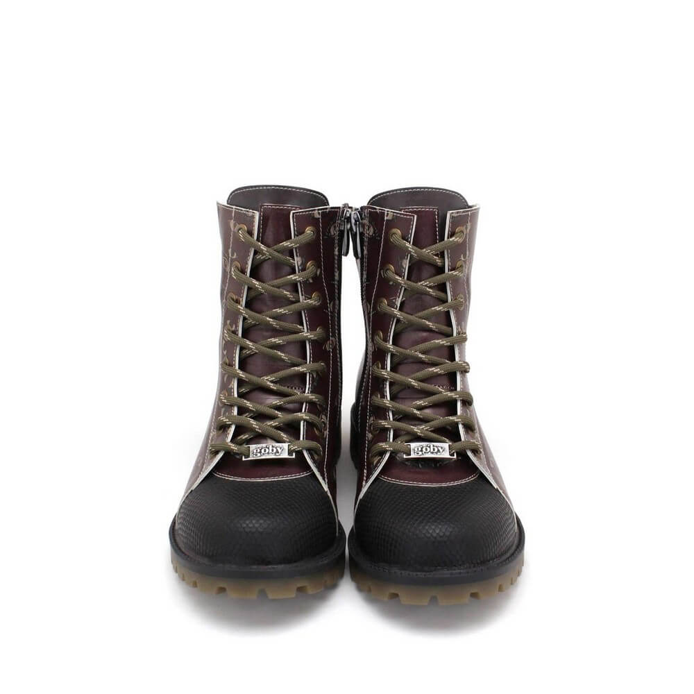 Long Boots Outlet - No Exchange or Return  41 EU - 10 US