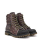 Long Boots Outlet - No Exchange or Return  42 EU - 11 US