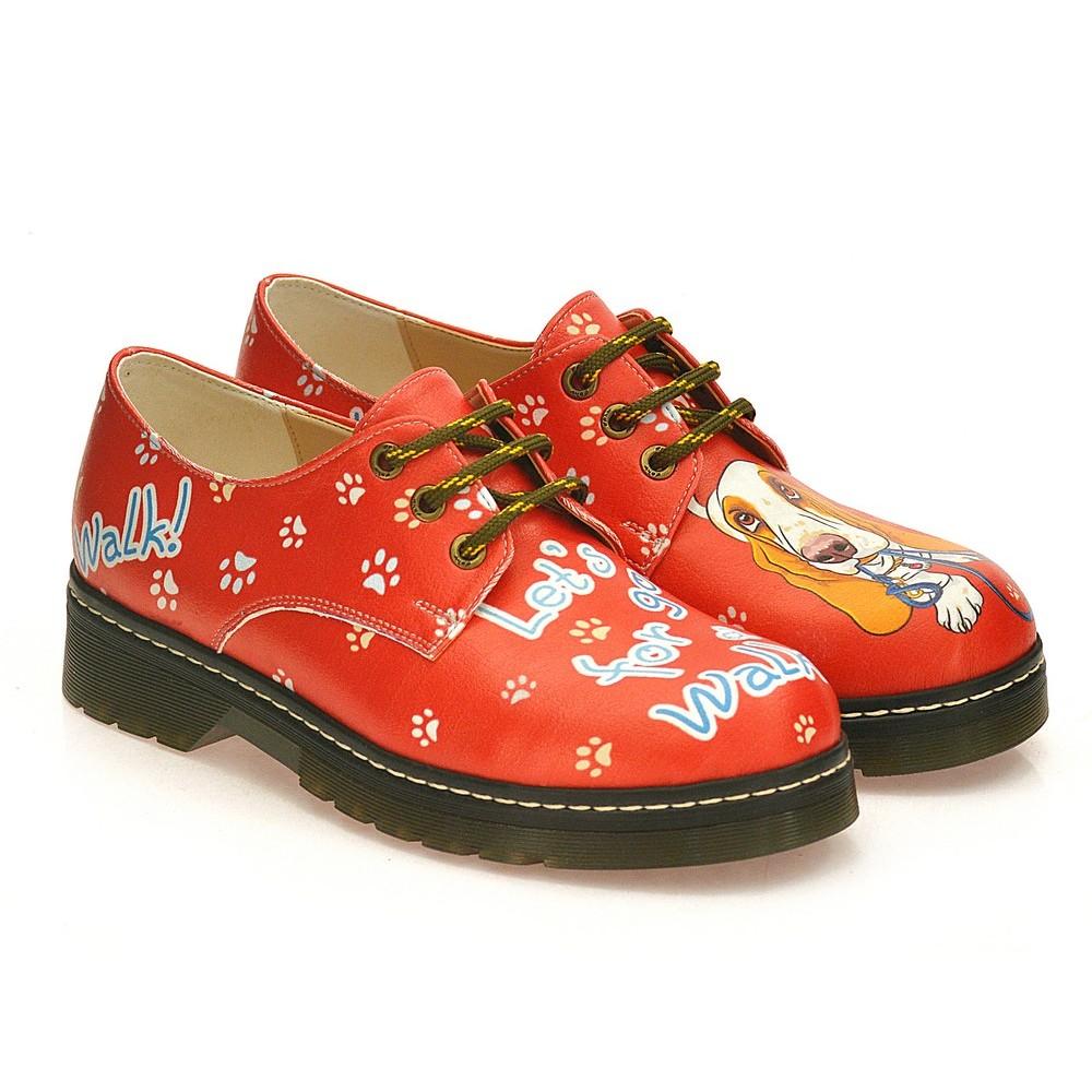 Oxford Shoes Outlet - No Exchange or Return  40 EU - 9.5 US
