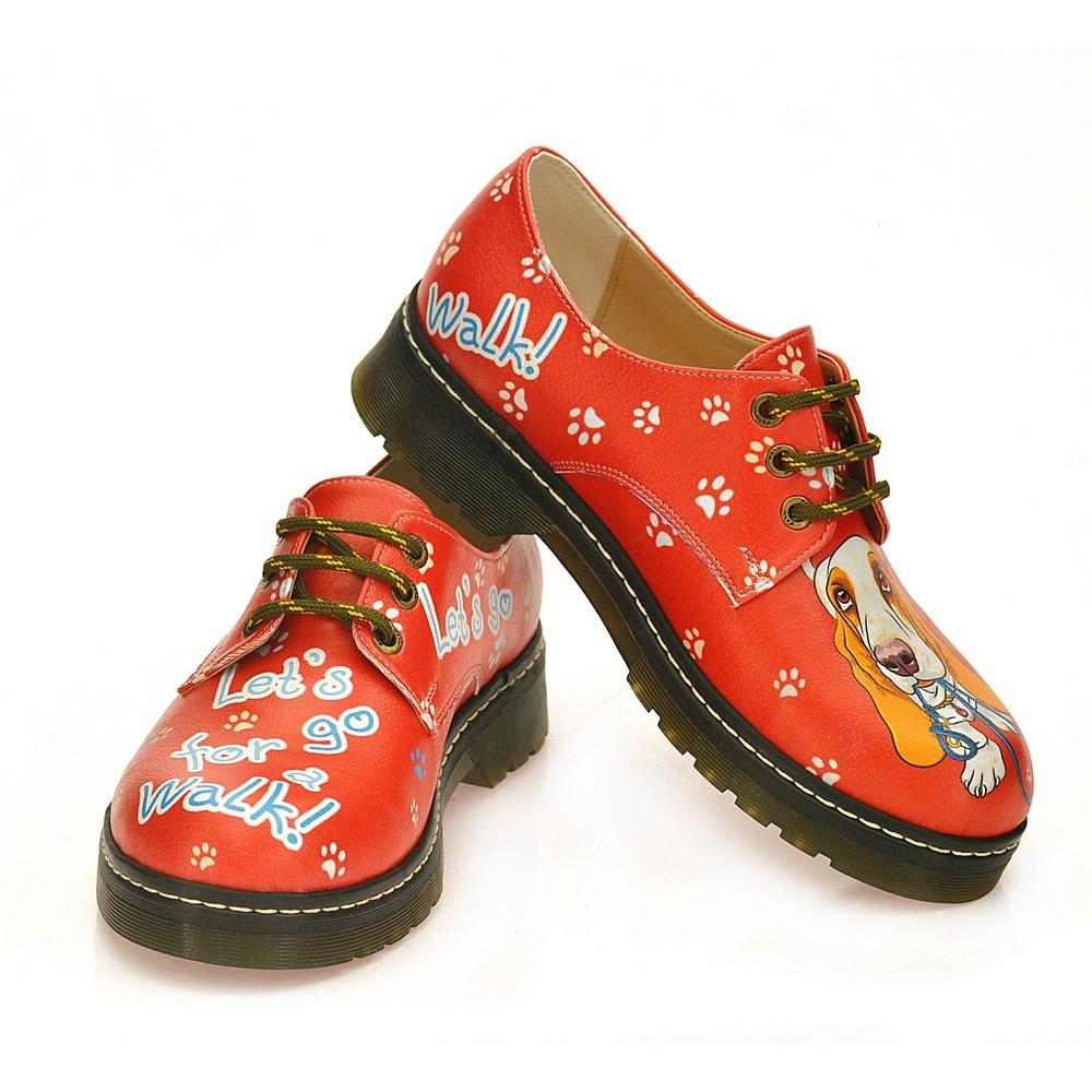 Oxford Shoes Outlet - No Exchange or Return  39 EU - 8.5 US