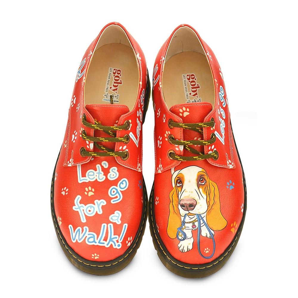 Oxford Shoes Outlet - No Exchange or Return  39 EU - 8.5 US