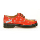 Oxford Shoes Outlet - No Exchange or Return  39 EU - 8.5 US