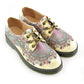 Oxford Shoes Outlet - No Exchange or Return  39 EU - 8.5 US