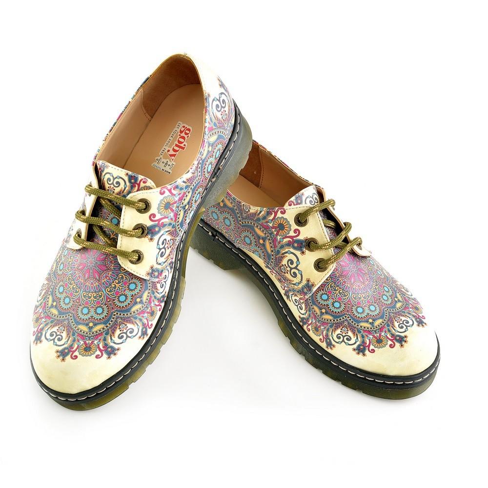 Oxford Shoes Outlet - No Exchange or Return  39 EU - 8.5 US