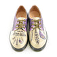 Oxford Shoes Outlet - No Exchange or Return  40 EU - 9.5 US