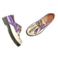 Oxford Shoes Outlet - No Exchange or Return  39 EU - 8.5 US
