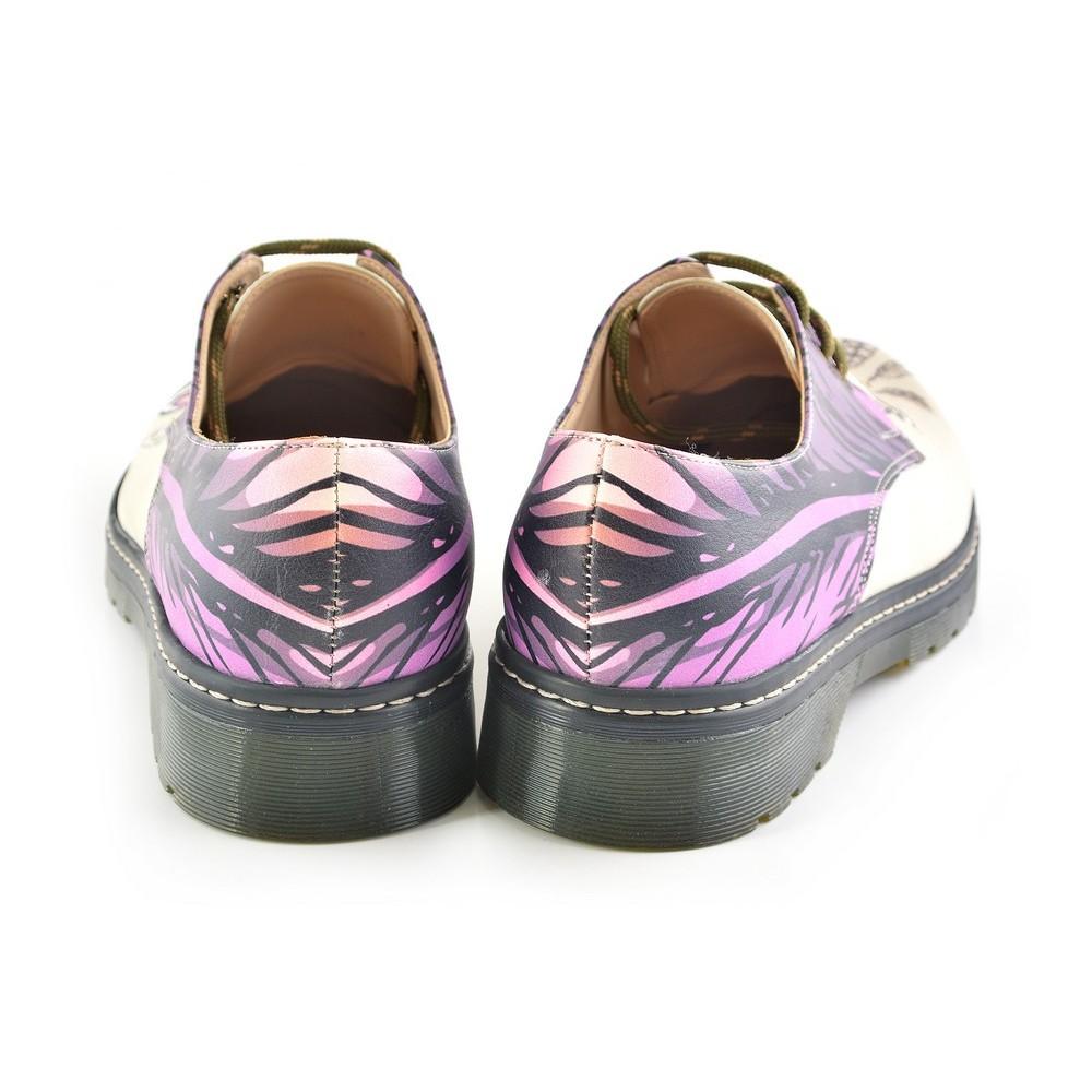 Oxford Shoes Outlet - No Exchange or Return  40 EU - 9.5 US