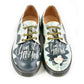 Oxford Shoes Outlet - No Exchange or Return  40 EU - 9.5 US