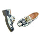 Oxford Shoes Outlet - No Exchange or Return  39 EU - 8.5 US