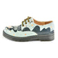 Oxford Shoes Outlet - No Exchange or Return  39 EU - 8.5 US