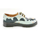 Oxford Shoes Outlet - No Exchange or Return  39 EU - 8.5 US