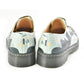 Oxford Shoes Outlet - No Exchange or Return  39 EU - 8.5 US