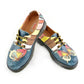 Oxford Shoes Outlet - No Exchange or Return  41 EU - 10 US