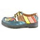 Oxford Shoes Outlet - No Exchange or Return  41 EU - 10 US