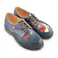 Oxford Shoes Outlet - No Exchange or Return  40 EU - 9.5 US