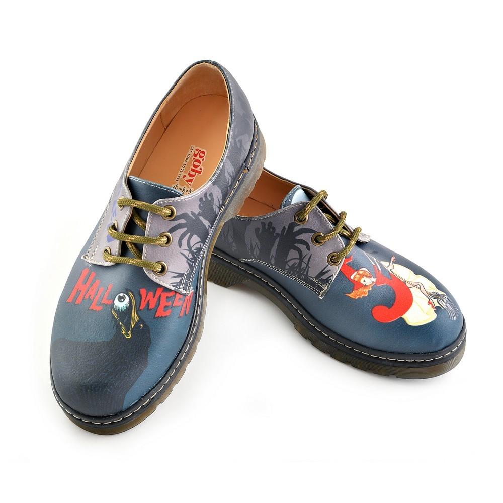 Oxford Shoes Outlet - No Exchange or Return  40 EU - 9.5 US