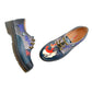 Oxford Shoes Outlet - No Exchange or Return  39 EU - 8.5 US
