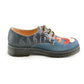 Oxford Shoes Outlet - No Exchange or Return  39 EU - 8.5 US
