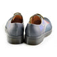 Oxford Shoes Outlet - No Exchange or Return  39 EU - 8.5 US