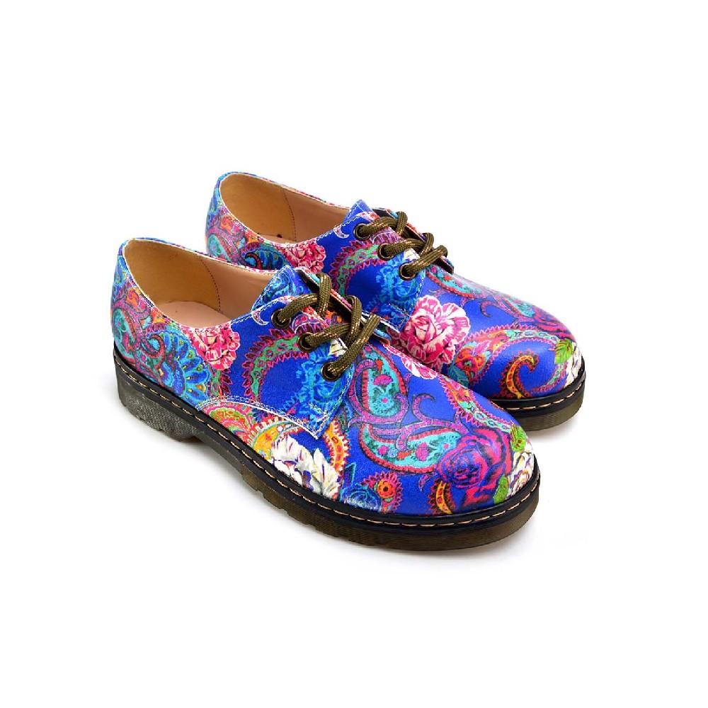 Oxford Shoes Outlet - No Exchange or Return  39 EU - 8.5 US