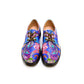 Oxford Shoes Outlet - No Exchange or Return  39 EU - 8.5 US