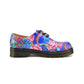 Oxford Shoes Outlet - No Exchange or Return  39 EU - 8.5 US