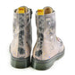 Long Boots Outlet - No Exchange or Return - 36 EU - 5.5 US