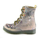 Long Boots Outlet - No Exchange or Return - 36 EU - 5.5 US