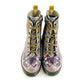 Long Boots Outlet - No Exchange or Return - 36 EU - 5.5 US