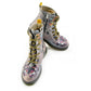 Long Boots Outlet - No Exchange or Return - 36 EU - 5.5 US