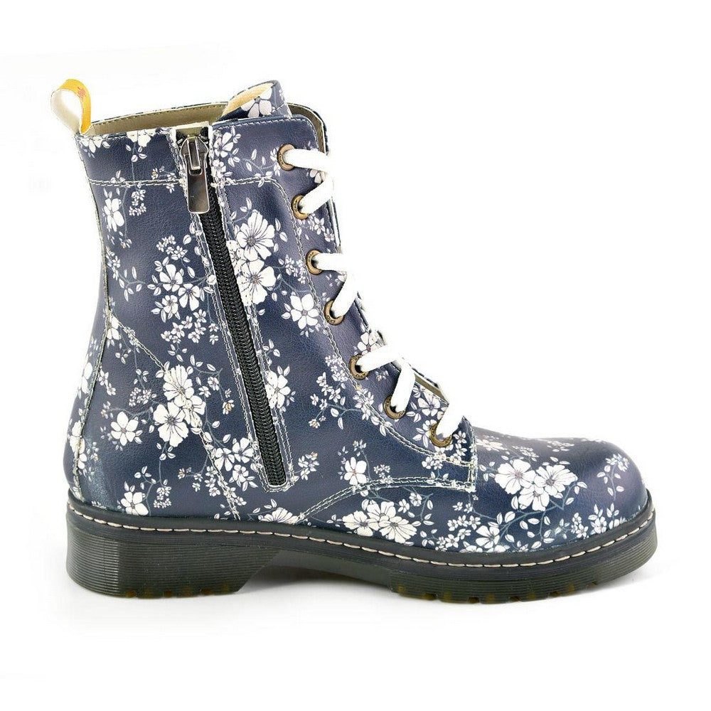 Long Boots Outlet - No Exchange or Return - 37 EU - 6.5 US