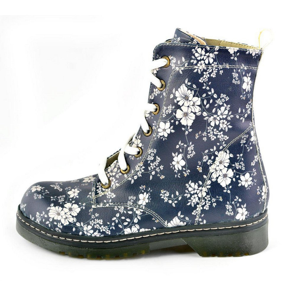 Long Boots Outlet - No Exchange or Return - 40 EU - 9.5 US