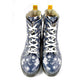 Long Boots Outlet - No Exchange or Return - 36 EU - 5.5 US