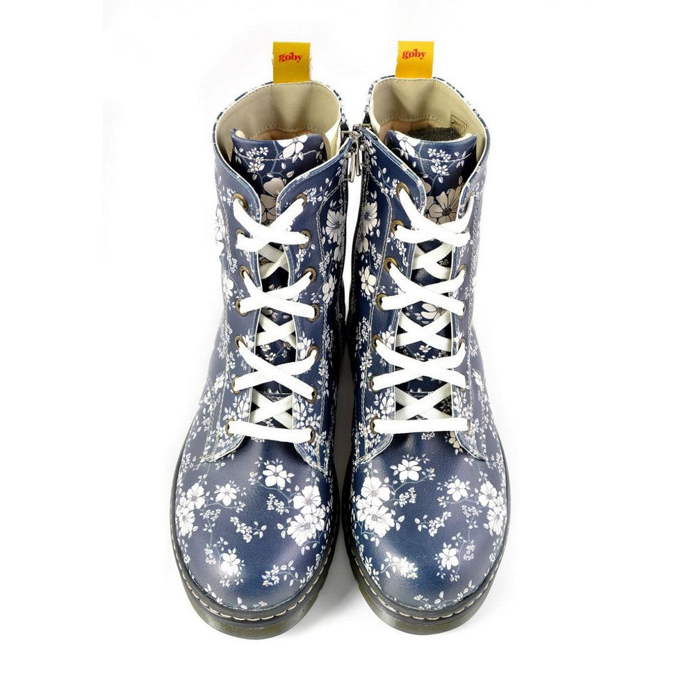 Long Boots Outlet - No Exchange or Return - 38 EU - 7.5 US