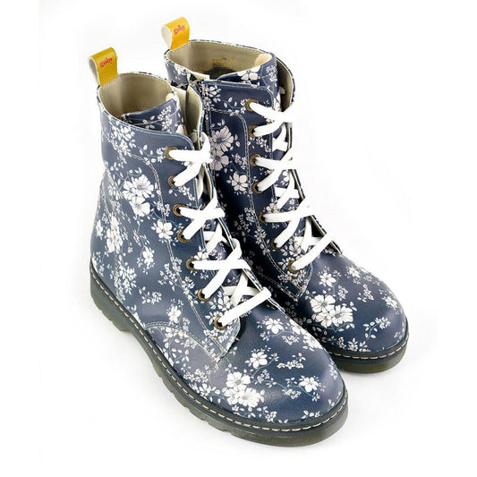 Long Boots Outlet - No Exchange or Return - 37 EU - 6.5 US